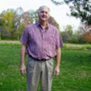 Meet your Posher, Teelittle